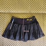 Ormar.app | sajt za prodaju garderobe | 3