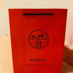 Ormar.app | sajt za prodaju garderobe | 1