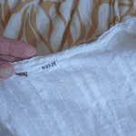 Ormar.app | sajt za prodaju garderobe | 4
