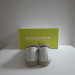 Ormar.app | sajt za prodaju garderobe | 4