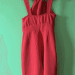 Ormar.app | sajt za prodaju garderobe | 2