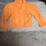 Ormar.app | sajt za prodaju garderobe | 2