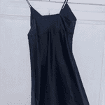 Ormar.app | sajt za prodaju garderobe | 4