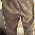 Ormar.app | sajt za prodaju garderobe | 2