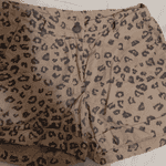 Ormar.app | sajt za prodaju garderobe | 2