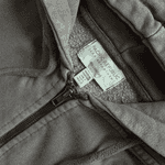 Ormar.app | sajt za prodaju garderobe | 3