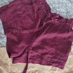 Ormar.app | sajt za prodaju garderobe | 2