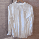 Ormar.app | sajt za prodaju garderobe | 7