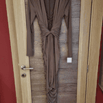 Ormar.app | sajt za prodaju garderobe | 3