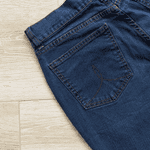 Ormar.app | sajt za prodaju garderobe | 3