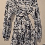 Ormar.app | sajt za prodaju garderobe | 3