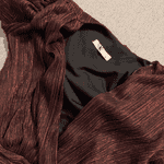 Ormar.app | sajt za prodaju garderobe | 3