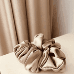Ormar.app | sajt za prodaju garderobe | 3