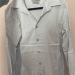Ormar.app | sajt za prodaju garderobe | 4