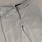 Ormar.app | sajt za prodaju garderobe | 2
