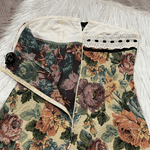 Ormar.app | sajt za prodaju garderobe | 6