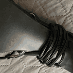 Ormar.app | sajt za prodaju garderobe | 2