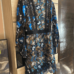 Ormar.app | sajt za prodaju garderobe | 1