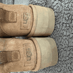 Ormar.app | sajt za prodaju garderobe | 1