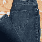 Ormar.app | sajt za prodaju garderobe | 4