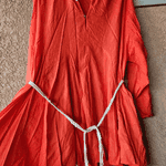 Ormar.app | sajt za prodaju garderobe | 6