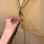 Ormar.app | sajt za prodaju garderobe | 5