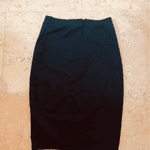 Ormar.app | sajt za prodaju garderobe | 1