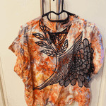 Ormar.app | sajt za prodaju garderobe | 4