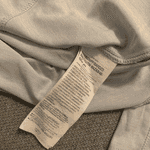 Ormar.app | sajt za prodaju garderobe | 3