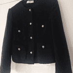Ormar.app | sajt za prodaju garderobe | 2