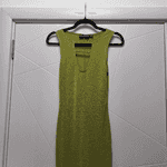 Ormar.app | sajt za prodaju garderobe | 1