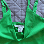Ormar.app | sajt za prodaju garderobe | 2