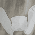 Ormar.app | sajt za prodaju garderobe | 1