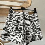 Ormar.app | sajt za prodaju garderobe | 3