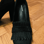 Ormar.app | sajt za prodaju garderobe | 5