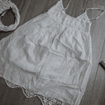 Ormar.app | sajt za prodaju garderobe | 2