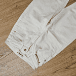 Ormar.app | sajt za prodaju garderobe | 4