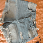 Ormar.app | sajt za prodaju garderobe | 6
