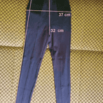 Ormar.app | sajt za prodaju garderobe | 4