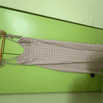 Ormar.app | sajt za prodaju garderobe | 1