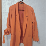 Ormar.app | sajt za prodaju garderobe | 1