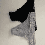 Ormar.app | sajt za prodaju garderobe | 2