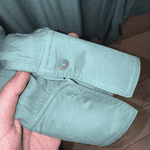 Ormar.app | sajt za prodaju garderobe | 4