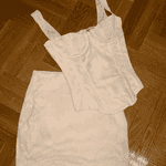 Ormar.app | sajt za prodaju garderobe | 1
