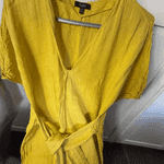 Ormar.app | sajt za prodaju garderobe | 2