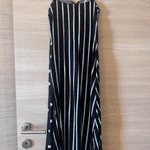 Ormar.app | sajt za prodaju garderobe | 4