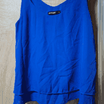 Ormar.app | sajt za prodaju garderobe | 1