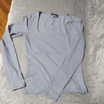 Ormar.app | sajt za prodaju garderobe | 1