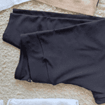 Ormar.app | sajt za prodaju garderobe | 1