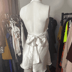 Ormar.app | sajt za prodaju garderobe | 2